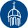 University of Dayton
